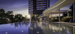 River Valley Green (D9), Condominium #536778631